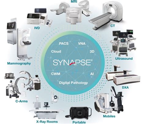 fujifilm healthcare|fujifilm medical equipment.